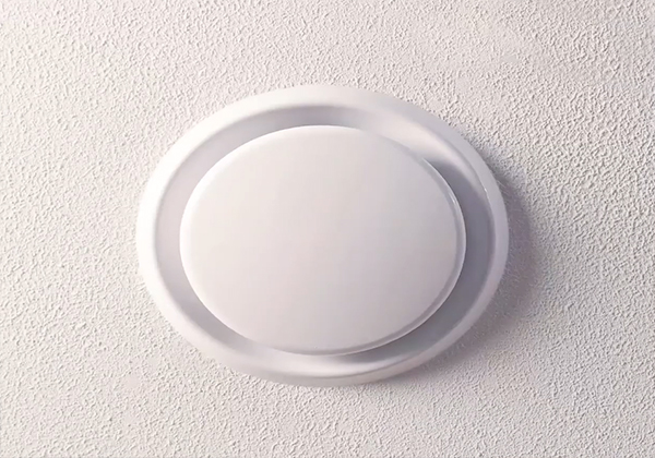 Финальная отделка